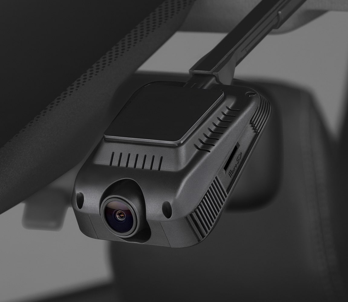 9D50A5897DBE068C6399F9677C7EF051