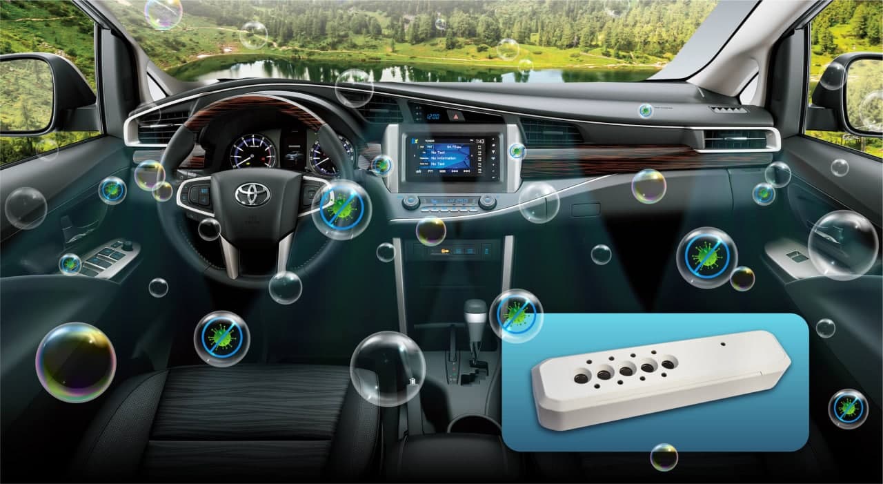 BAC4F155B5943D6EE30BFB8A0179D1A4